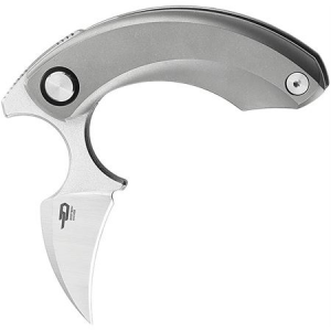 Bestech 2103A STRELIT Framelock Knife