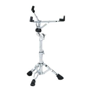 Tama 60 Series Snare Stand in Silver