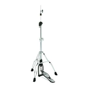 Tama Iron Cobra 600 Hi-Hat Stand in Silver