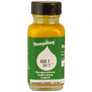 TEMPILAQ~ 