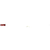 20c-25 .20 Cal 25in Coated Rod 608060100274