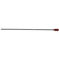 34sc-1 1pc Nylon Coated Rod 34SC1