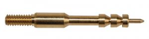 Dewey .30-8MM 12/28 FML TRD JAG 
