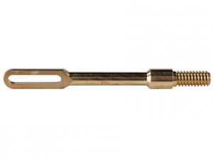Dewey Universal Brass Patch Loop 8/32 2245-L