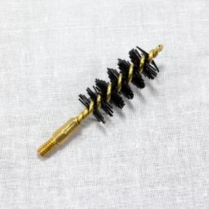 Dewey 44/45 Pistol Nylon Brush B-45N