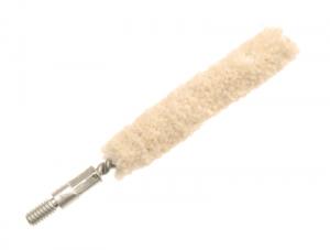 Dewey 22-27CAL Bore MOP 8/32 THD