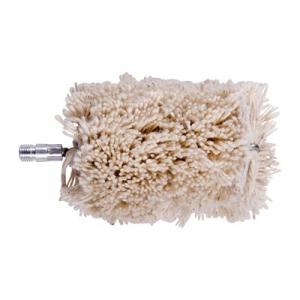 Dewey Grenade Launcher Cleaning Kit 608060402408