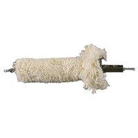 Mp-10 Ar-10 Cotton Chamber Mop