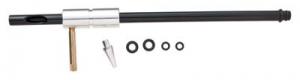 "Dewey Bore Saver Rod Guides - .17-225 Swift - 10""" 10207604-1626648