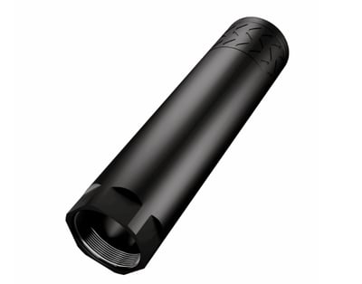 Exigent Defense Overwatch762 7.62 Cal Titanium Suppressor - $787.50 w/ Code: "EXIGENT10" OW762