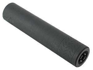 Exigent Pointman9 Suppressor 9mm Inconel https://battlehawkarmory.com/pr