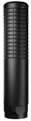 Exigent Defense Rico309 Titanium 9mm, 300, 338, 8.6 PCC Suppressor - $787.5 with code EXIGENT10 + Free Shipping 608275911924