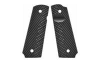 Vz 1911 Oprtr 2 Grip Fs Ambi Blk 12-03-1110-10-10-000