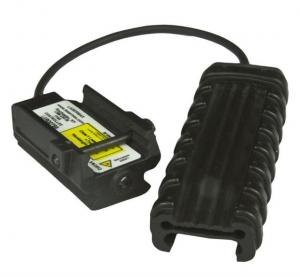 US Night Vision Uni-Max Class 1 Infrared Laser Kit for Rifles, Shotguns & Pistols 001483