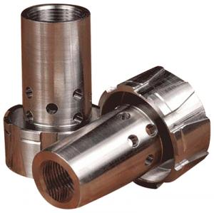 Gemtech 4345814 4345814