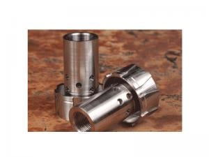 Gemtech GM-45 LID Piston Core for MK23
