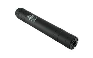 Gemtech Lunar 45 DISPLAY-LUNAR45 