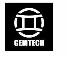 Gemtech TRI-LOCK Muzzle break for the 338 Lapua Fits Arrow QM Suppressor TL-ARROW-5/8-24