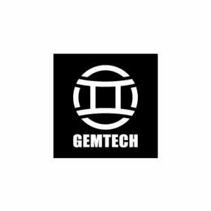 Gemtech QUICKMOUNT 7.62MM CC MB 5/8-24 QM-HVT-BR