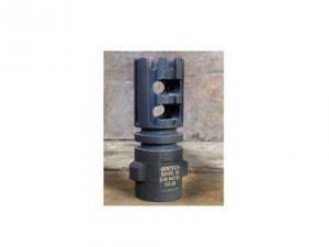 Gemtech QUICKMOUNT 5.56MM CC MB 1/2-28 QM-G5-BR