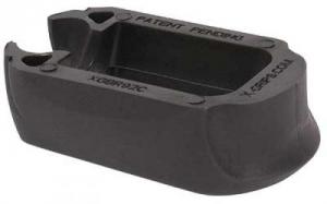XGRIP MAG SPACER BER 92C 9MM BR92C