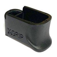 Xggl42 Mag Adapter Black 609408769467