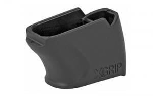 X Grip XGRIP MAG SPACER FOR GLK 26/27 G5 GL26-27-G5