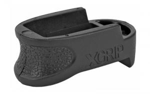 X Grip XGRIP MAG SPACER S&W M&PC 2.0 SWMPC2.0