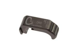 CRUXORD Extended Magazine Release for Glock 43 CG-051