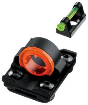 Dead Ringer Killer Combo Shotgun Sights 1506251207-2216007