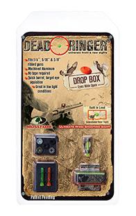 Dead Ringer DR4478 Drop Box Mossy Oak DR4478