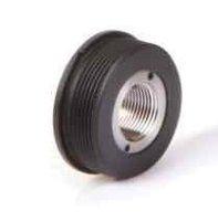 Adapter Mm9 5/8-24 300blk 12175