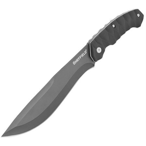 Quickmount 556mm FNC 916-24