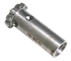 Gemtech Tundra L.I.D. 9mm Piston Core 8889333