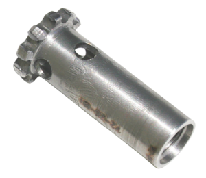 Extra Tundra L.I.D. 9mm Piston Core 1/2-36 TPI