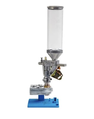 Dillon Precision Quick ChangeE Kit XL750 22059