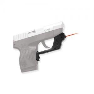 Crimson Trace LaserGuard Taurus TCP LG-407