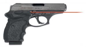 Crimson Trace Lasergrip for Bersa 380 CC LG-646 LG646