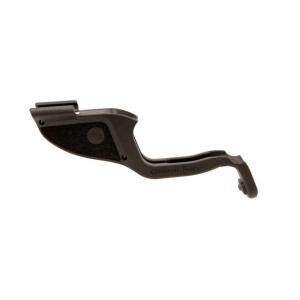 Crimson Trace Laserguard for Smith & Wesson M&P M2.0 Full Size & Compact, Green LG-362G 610242008605