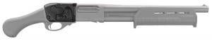 Crimson Trace LS870 LS870