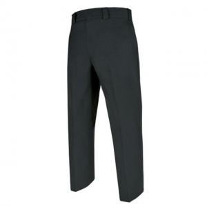 Elbeco Men's Navy Lapd 100% Wool Pants - E8931R-28 E8931R28