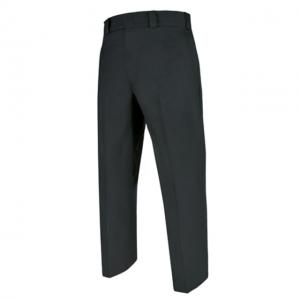 Elbeco Lapd 100% Wool Pants - Mens, Midnight Navy, 40 in, Regular, E8931R-40 E8931R40