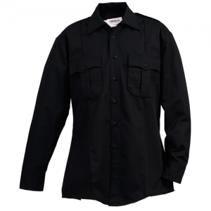 Tek3 Long Sleeve Shirts-ELB-G920NP G920NP-22-37