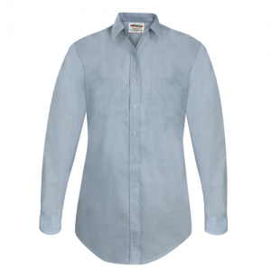 Express Dress Long Sleeve Shirt-ELB-CA13 CA13-34