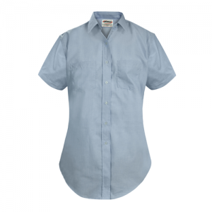 Express Dress Short Sleeve Shirt-ELB-CA33 CA33-58