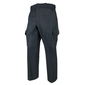 Elbeco Men's Navy Textrop2 Cargo Pants - E8875RN-40 E8875RN40