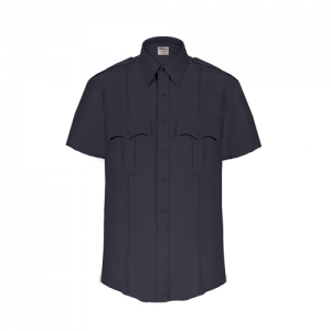 TexTrop 2 SS Shirt - Zippered UPC: 610737182889 810125