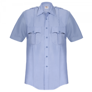 Paragon Plus SS Shirt UPC: 610737199726 810308