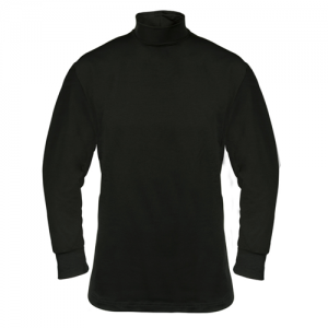 FlexTech Base Layer UPC: 610737242767