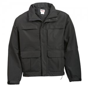 Shield Duty Jacket UPC: 610737420158